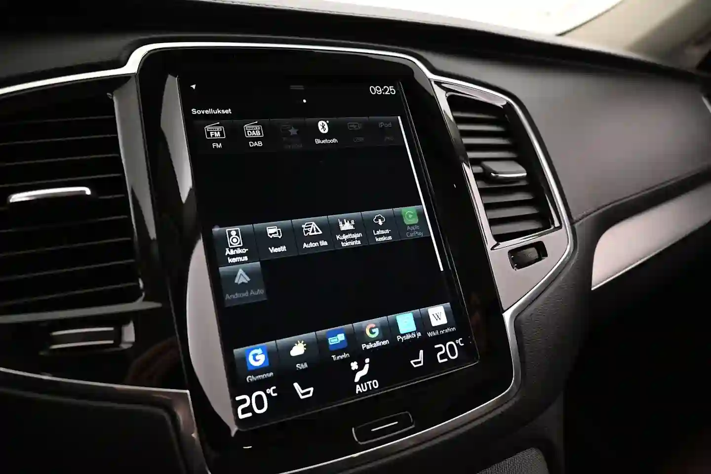 Car Image - 5xJdtLViyZMnSACuOc9XE2
