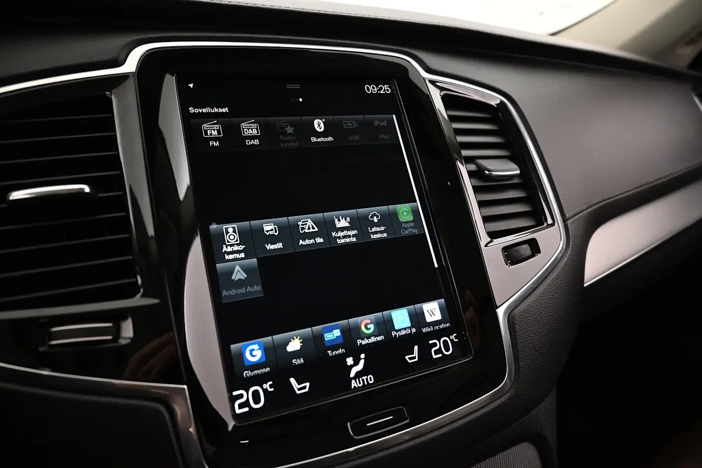 Car Image - 5xJdtLViyZMnSACuOc9XE2