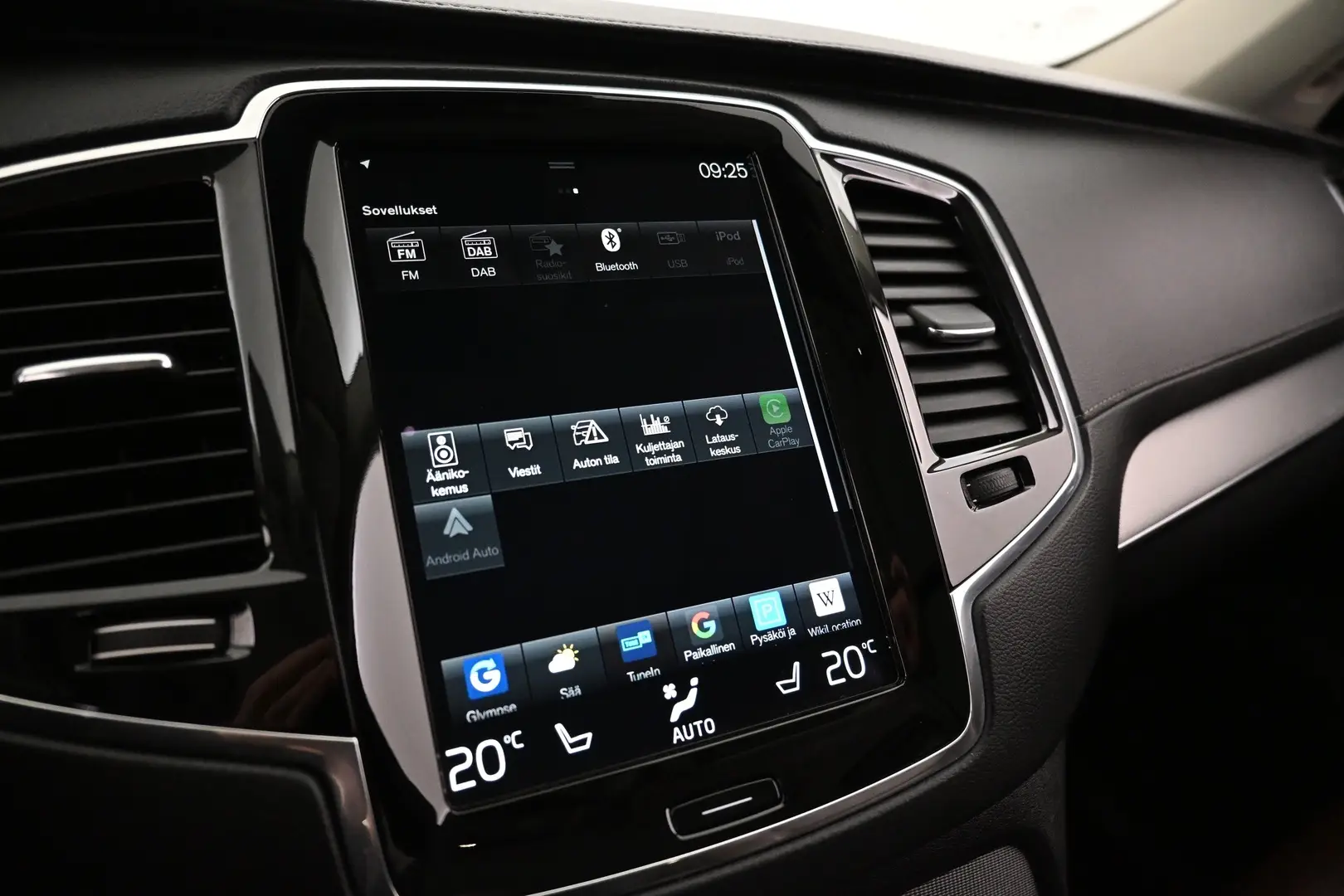 Car Image - 5xJdtLViyZMnSACuOc9XE2