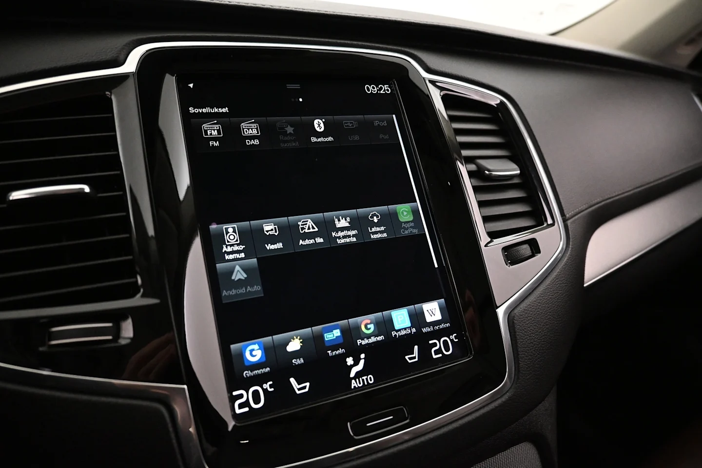 Car Image - 5xJdtLViyZMnSACuOc9XE2