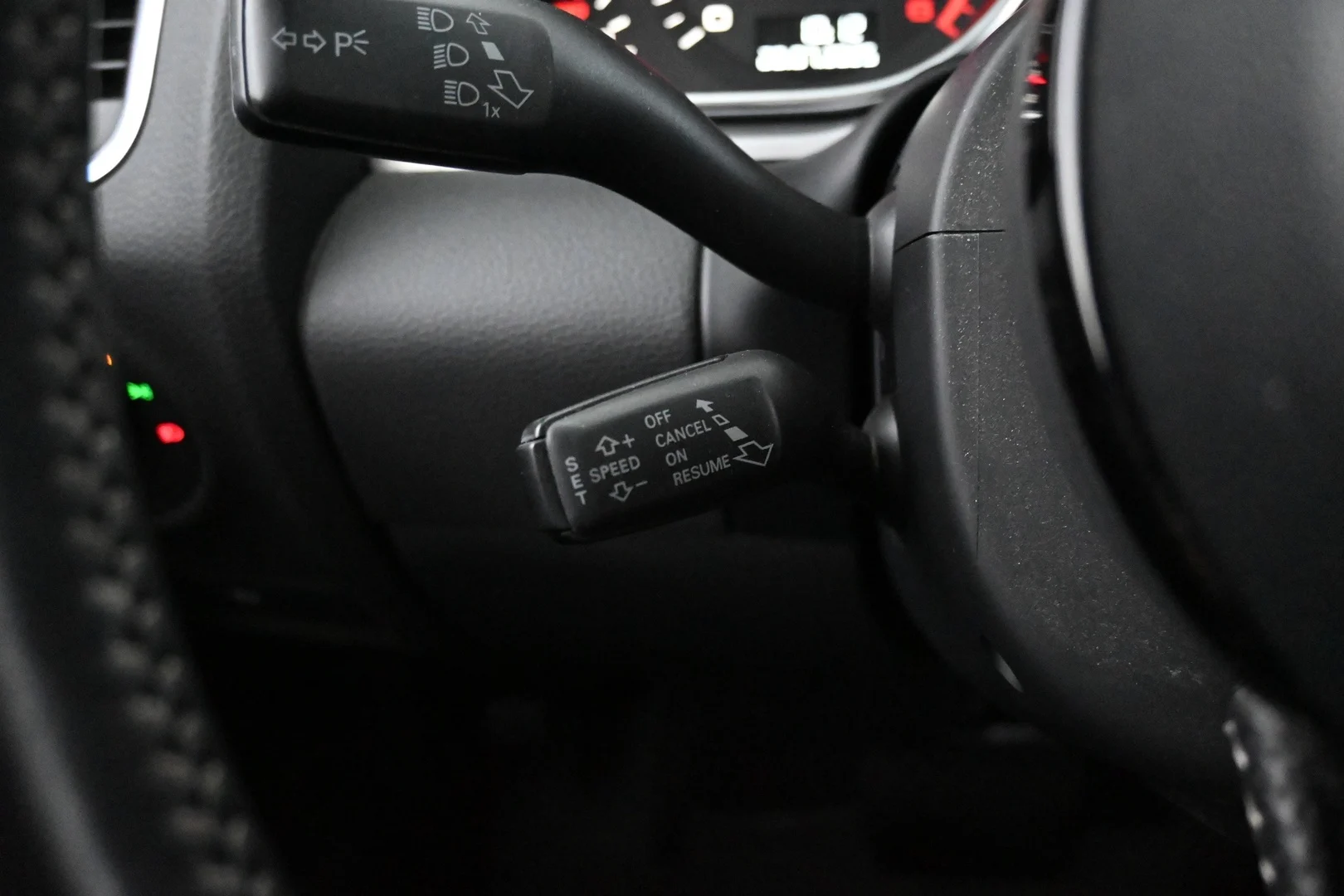 Car Image - 36KJjv3ftI16k4BrkRz7dI