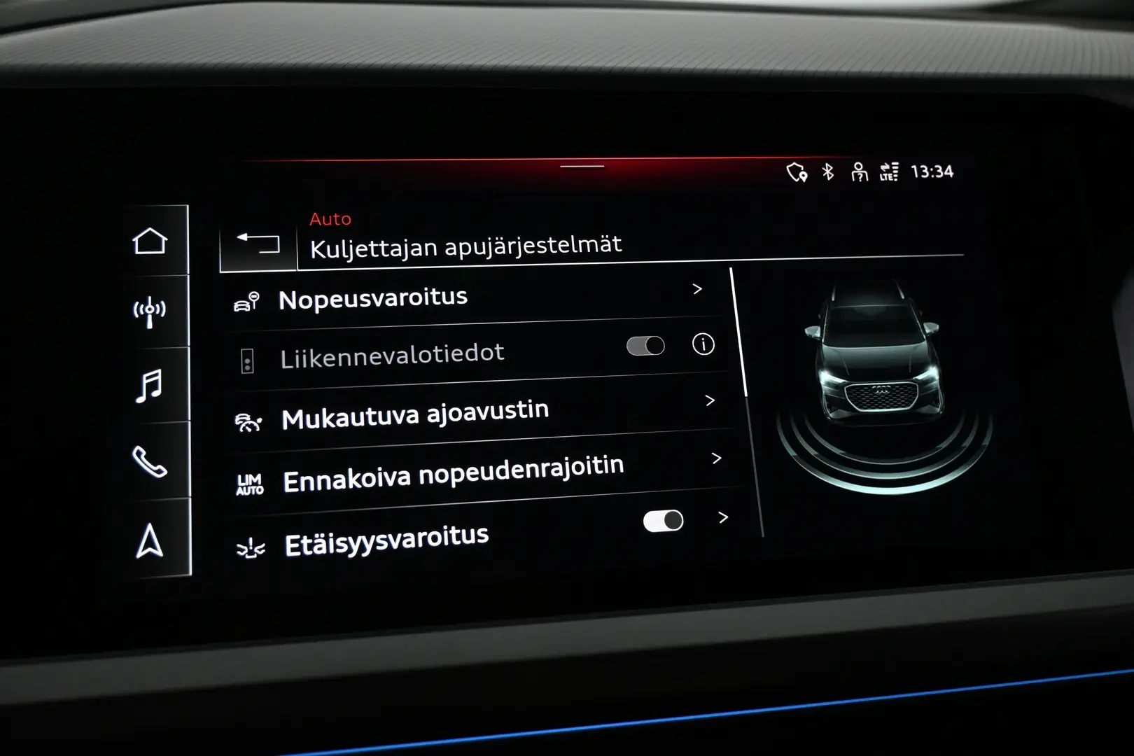 Car Image - 3H6whs6v45YJLlRm0EDxEz