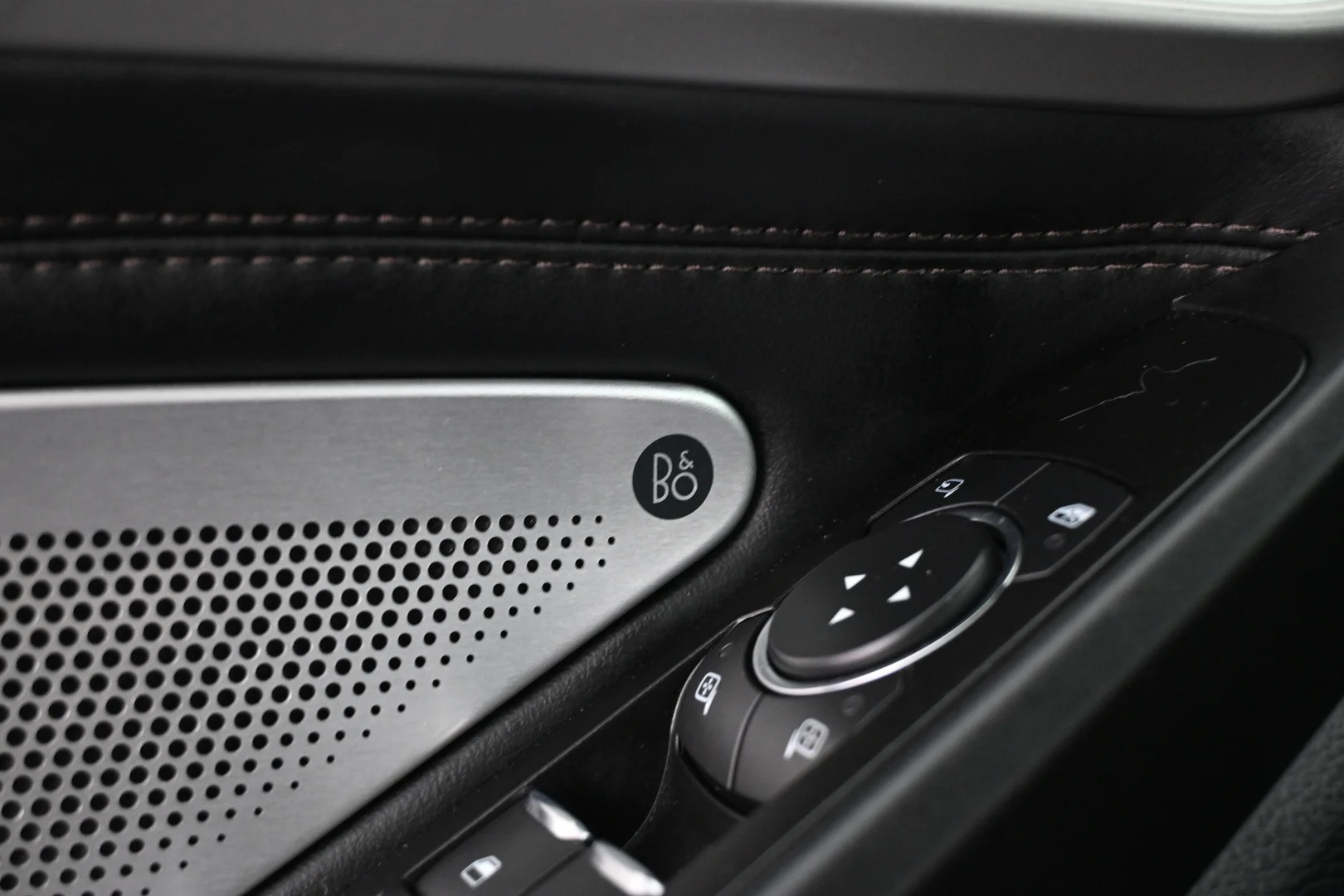 Car Image - 1drPmyOvvAejIeNvQhiGJm