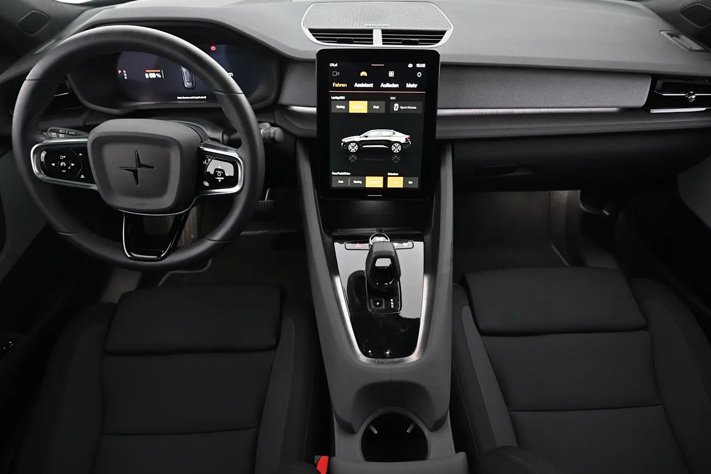 Car Image - 1gTJoVMwEcN1ZPZHVSWagL