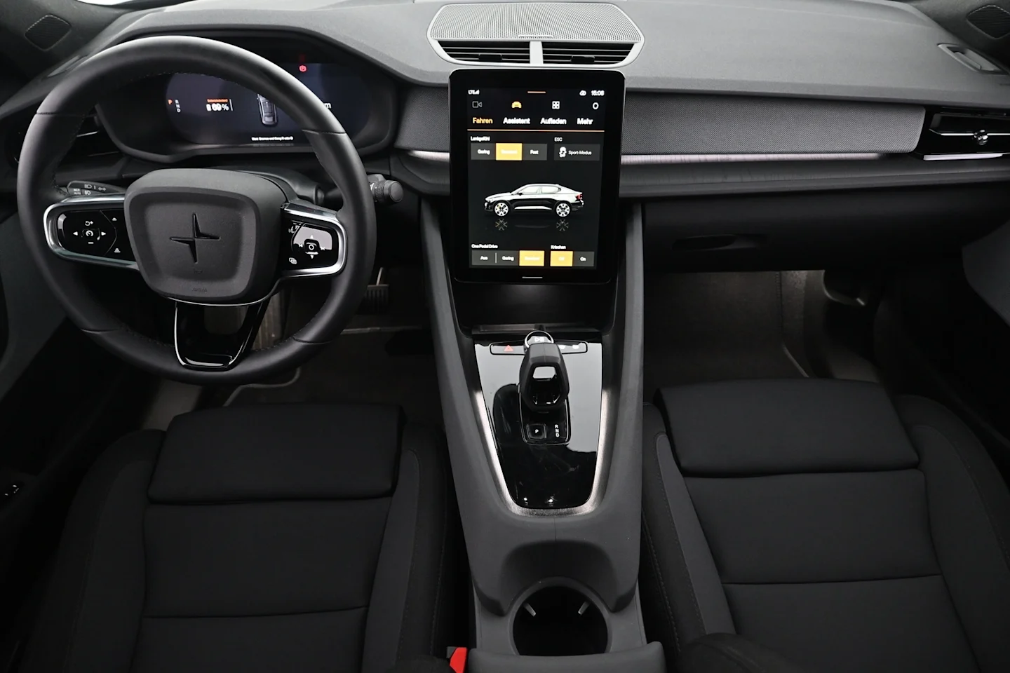 Car Image - 1gTJoVMwEcN1ZPZHVSWagL