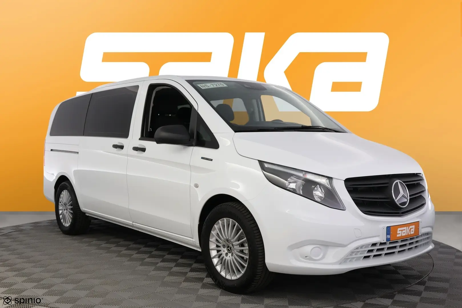 Car Image - 43i0VnkIXdHaSrc7SyA2Jv