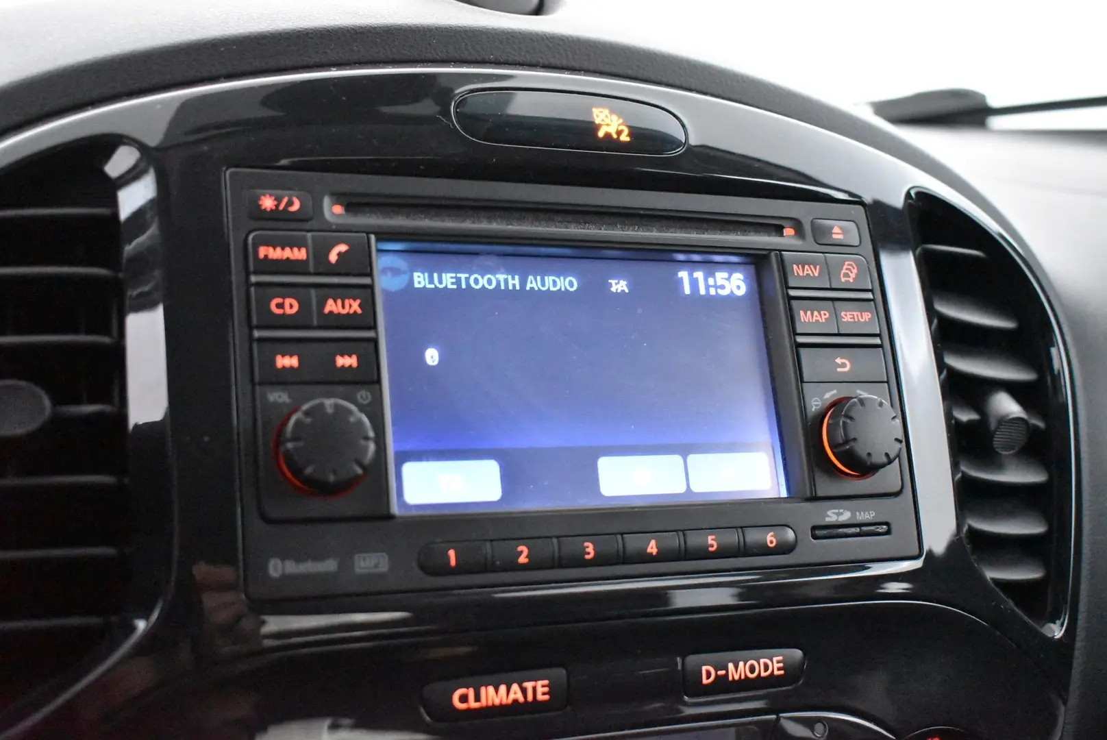 Car Image - 1NB5tT5LE3w6Bx8Eumqs1T