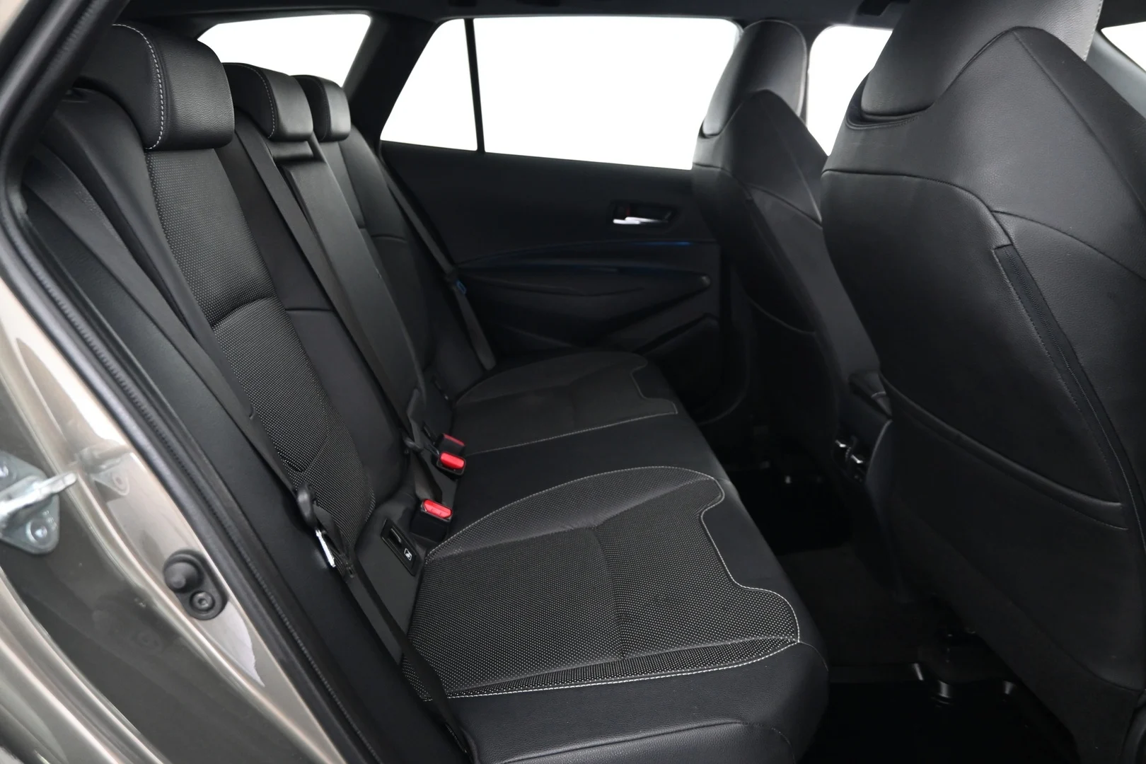 Car Image - 4wD4Pzlj1ii4ke4GQqwYlm