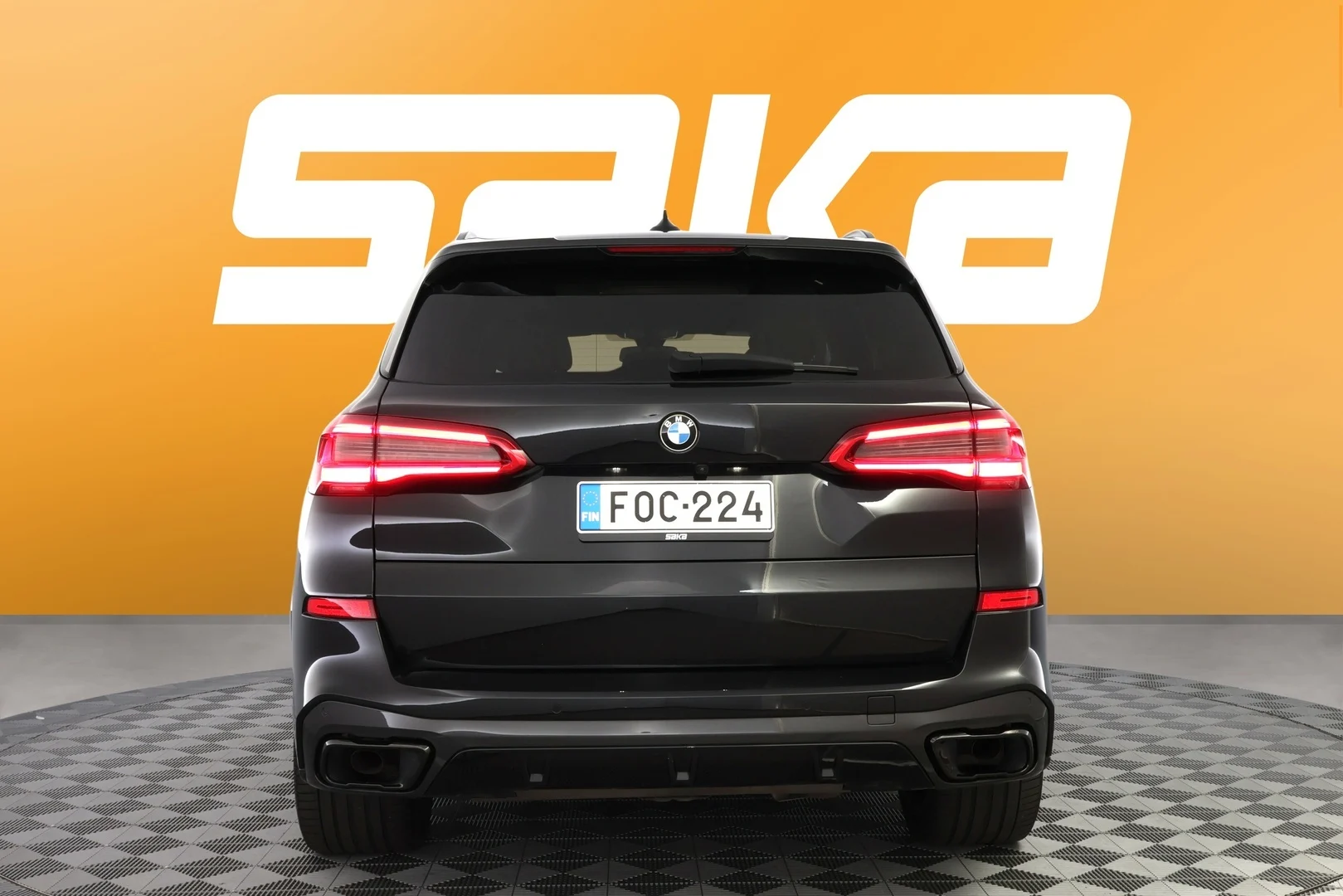 Car Image - 71UhdXTve9FuWKnvayGiFE
