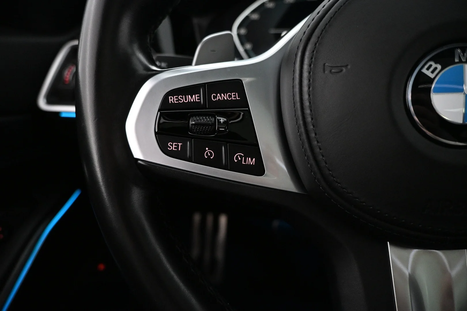 Car Image - 3JXrfjRInSl3mGQ5tQc2mj