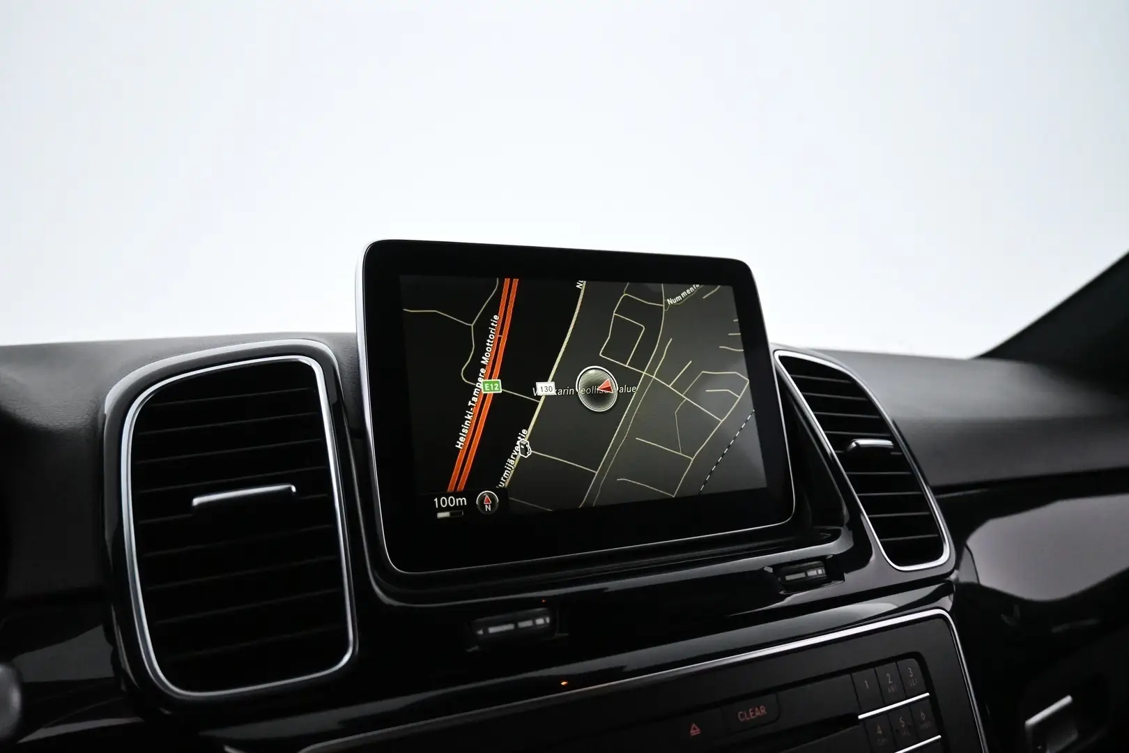 Car Image - 48q6xSqn4uulk5SGxpsdjL