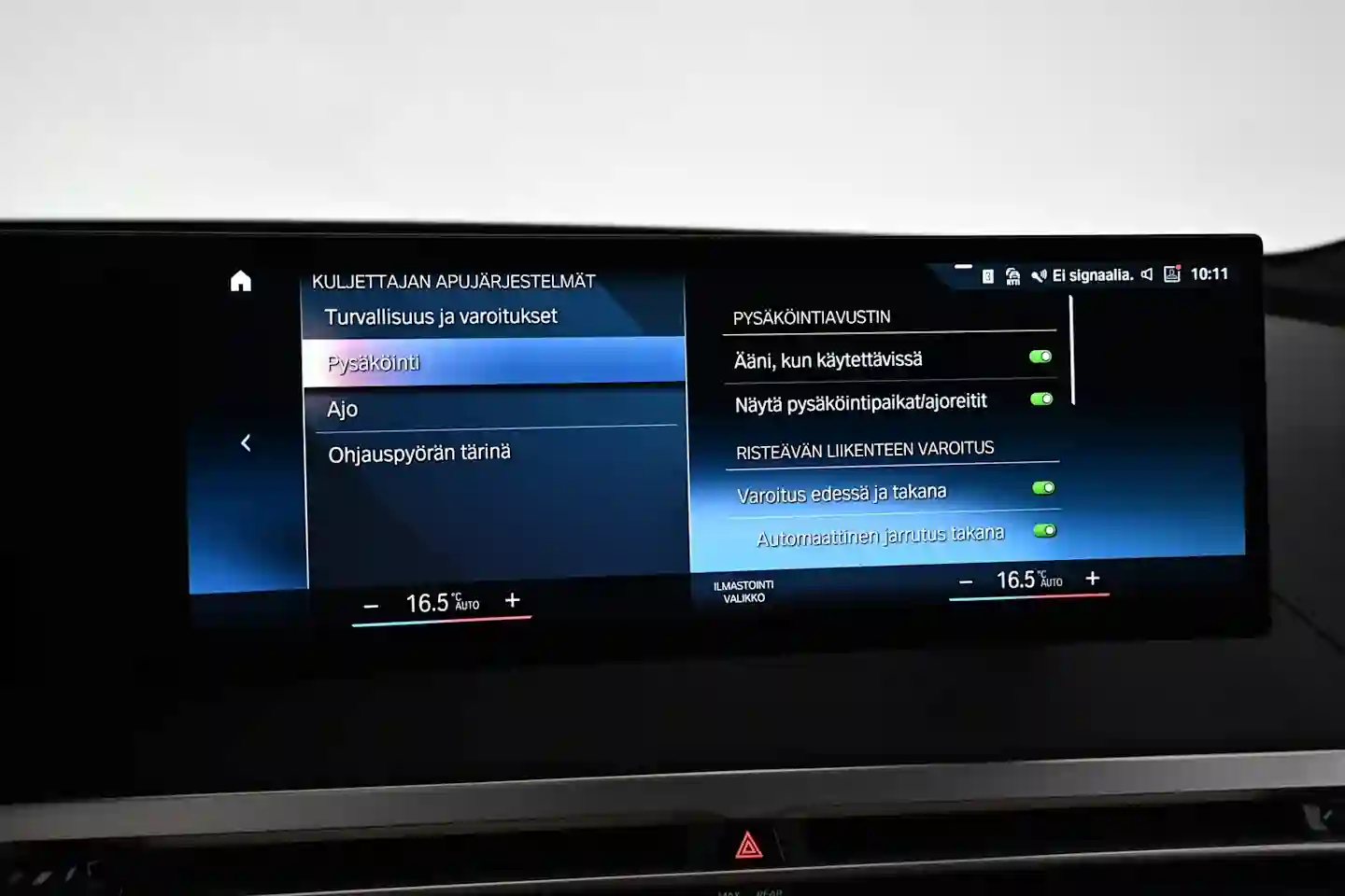 Car Image - 2IIB5GJQxsXedYSs4YZgZT