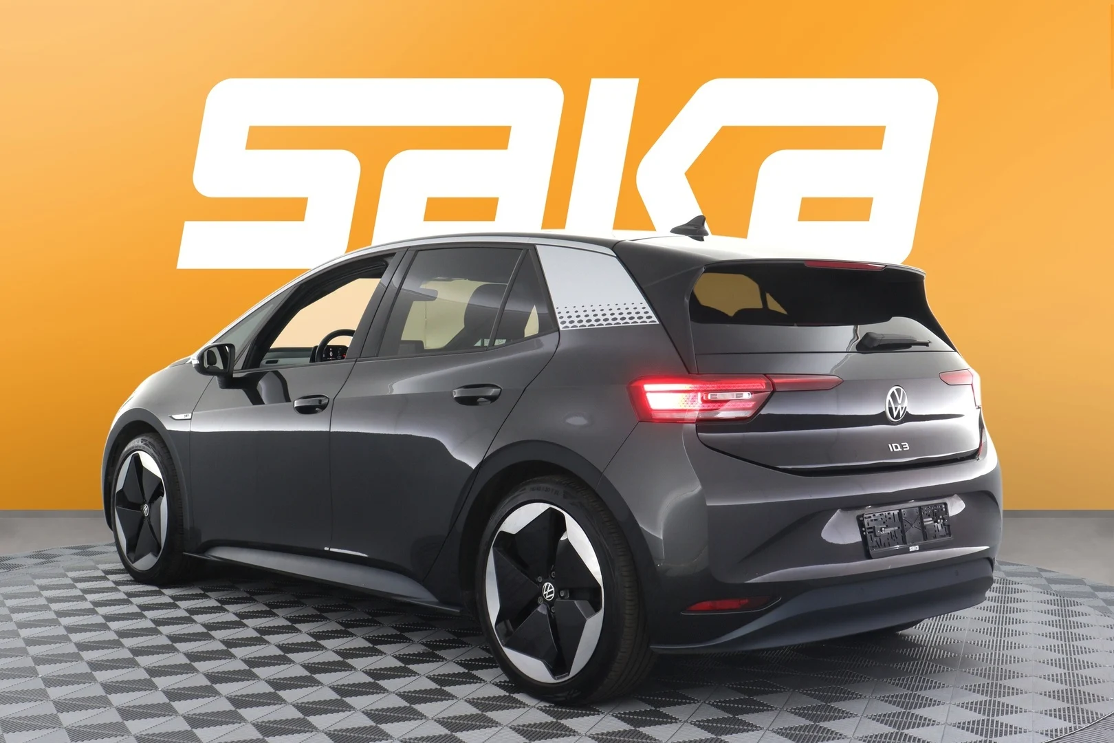Car Image - 3BFAm4BCKkBBnWcegxoqaK
