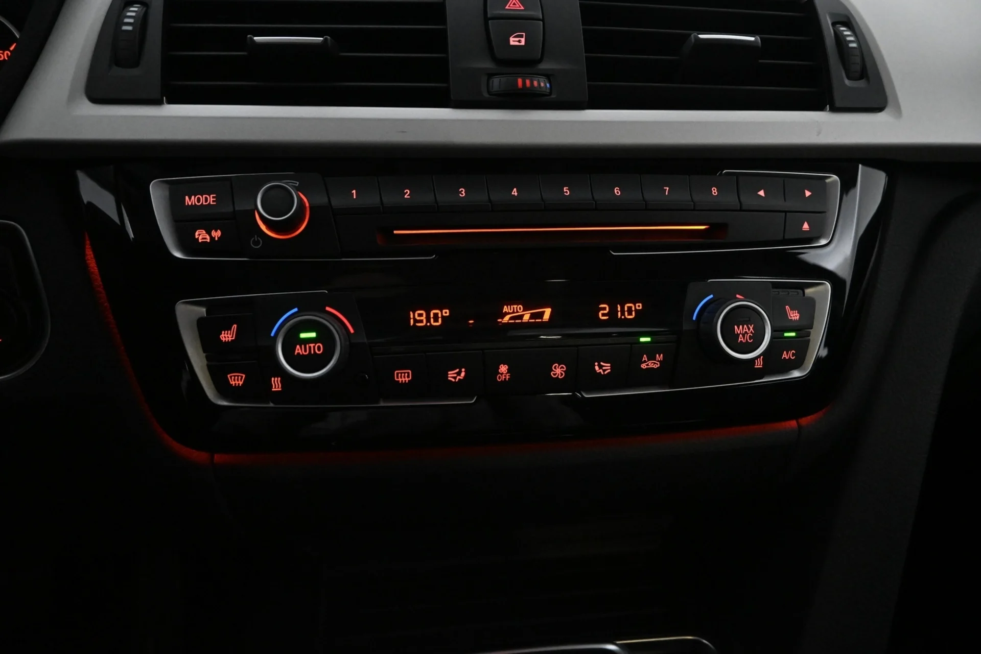 Car Image - 7HYnGV6fmJHoaXVclNq6Po