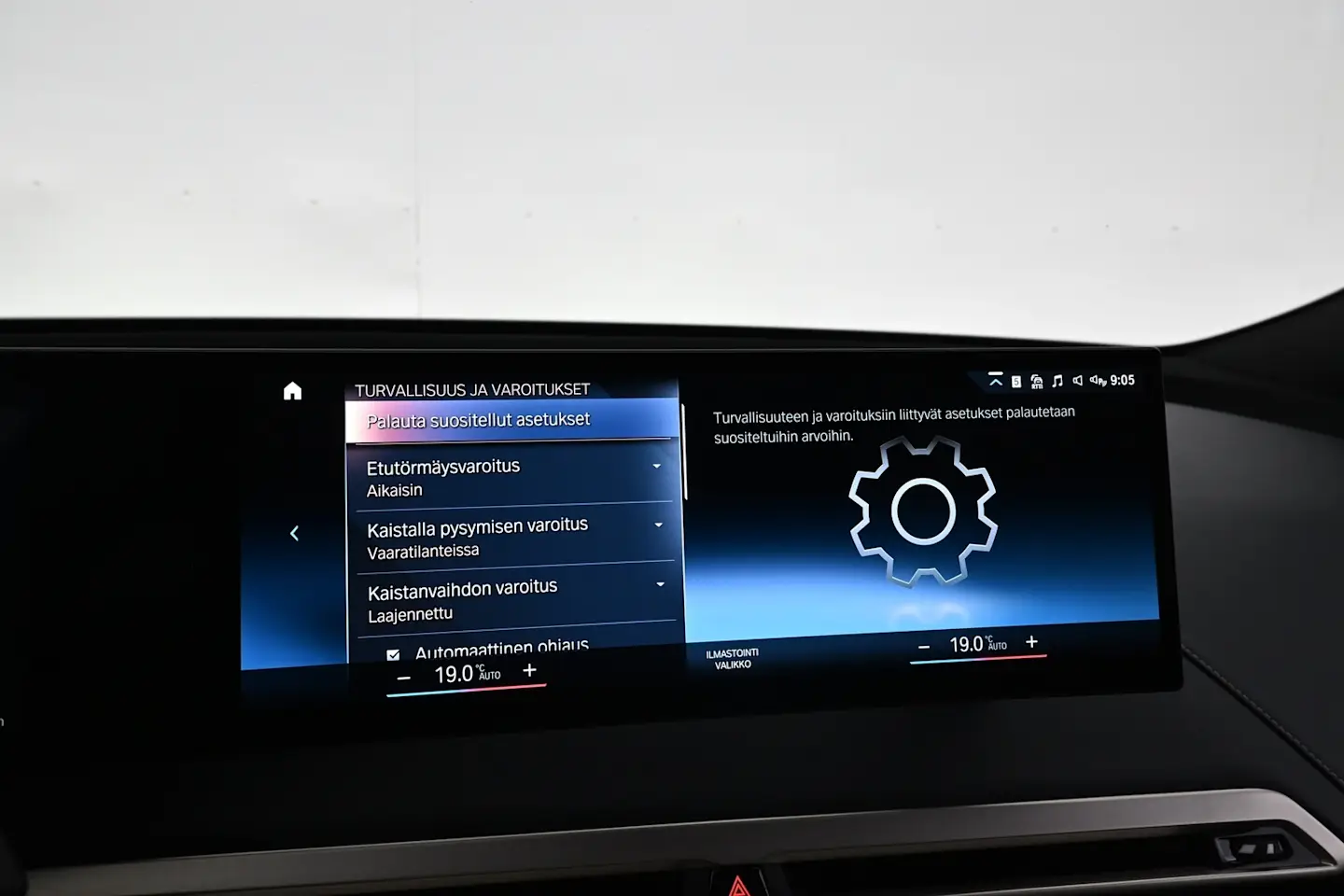 Car Image - 1Rup5ZFBDZWxqaViB83cES