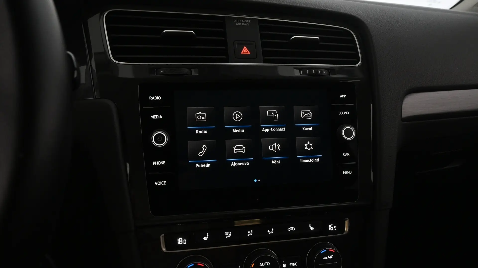Car Image - 2dwuXVmYSqwrSziaGtvie1