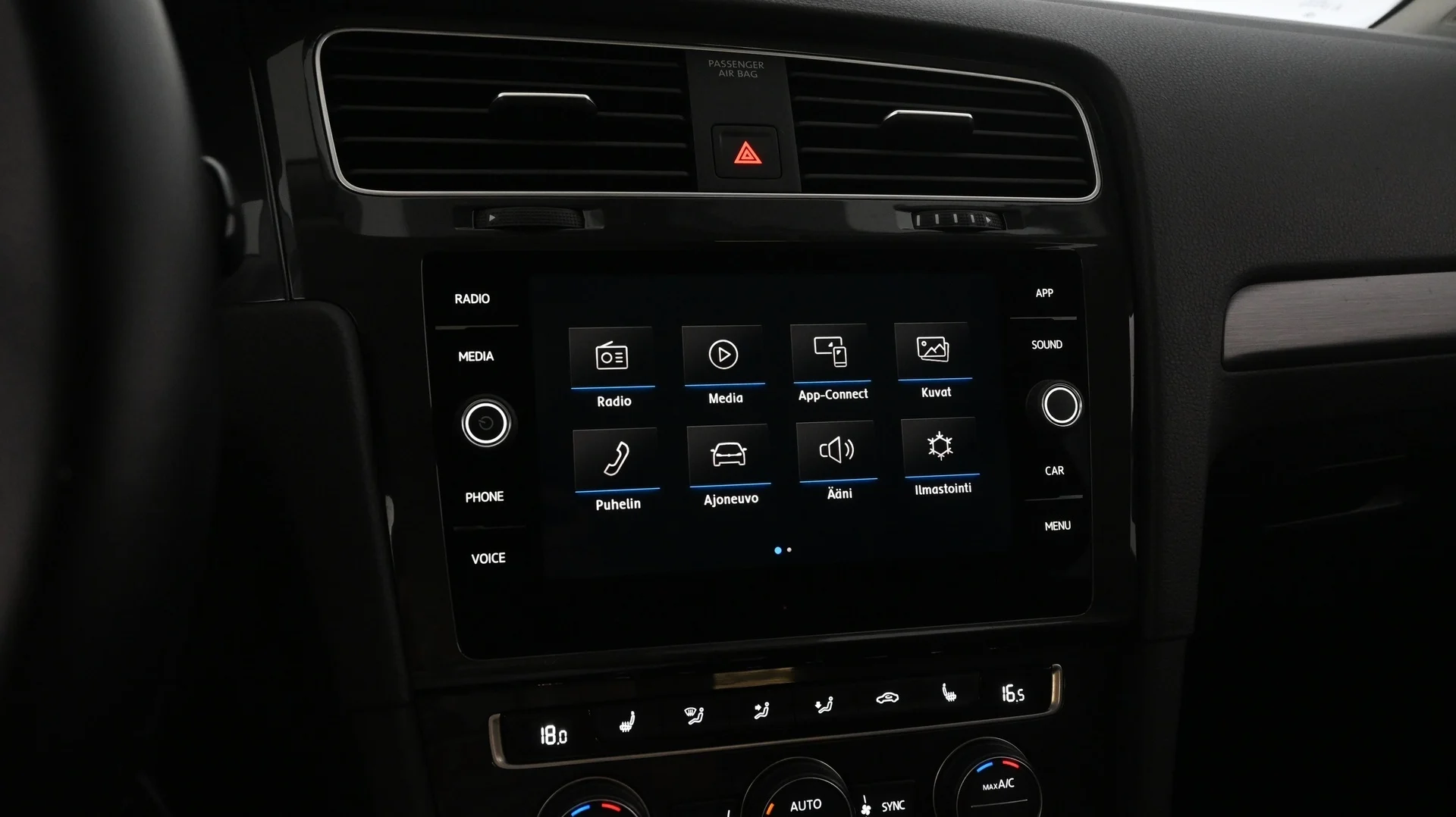 Car Image - 2dwuXVmYSqwrSziaGtvie1