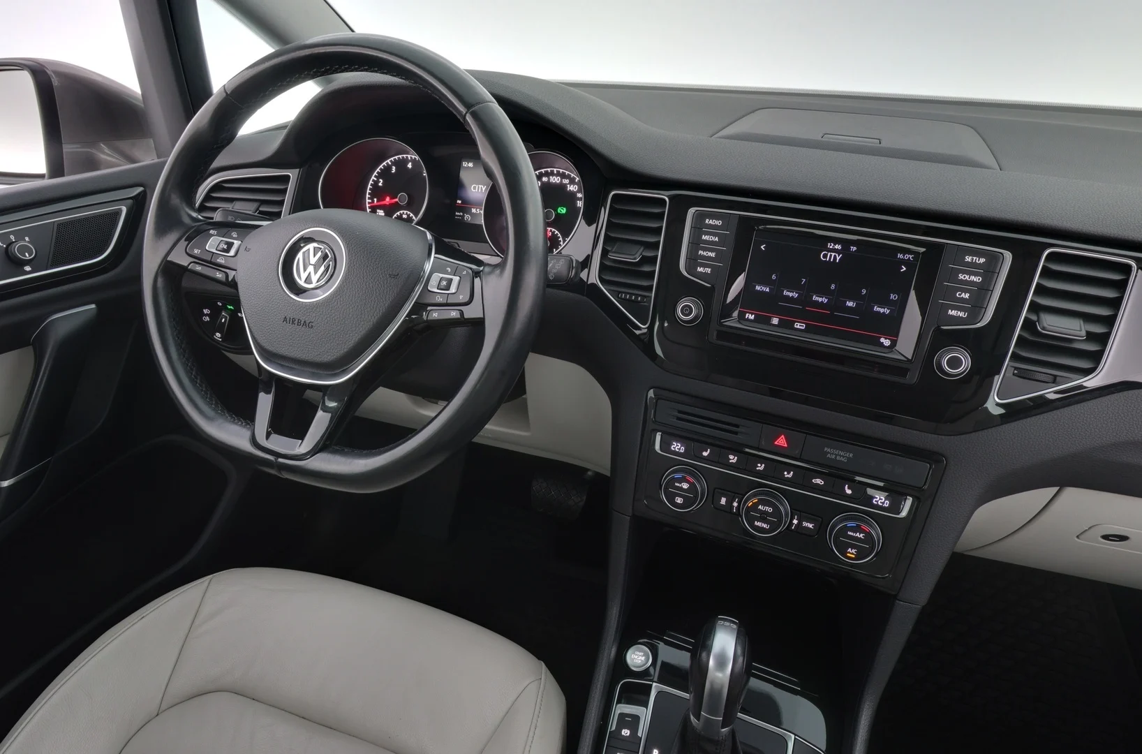 Car Image - 3pollbI9ZF05BTrbwKdpaO