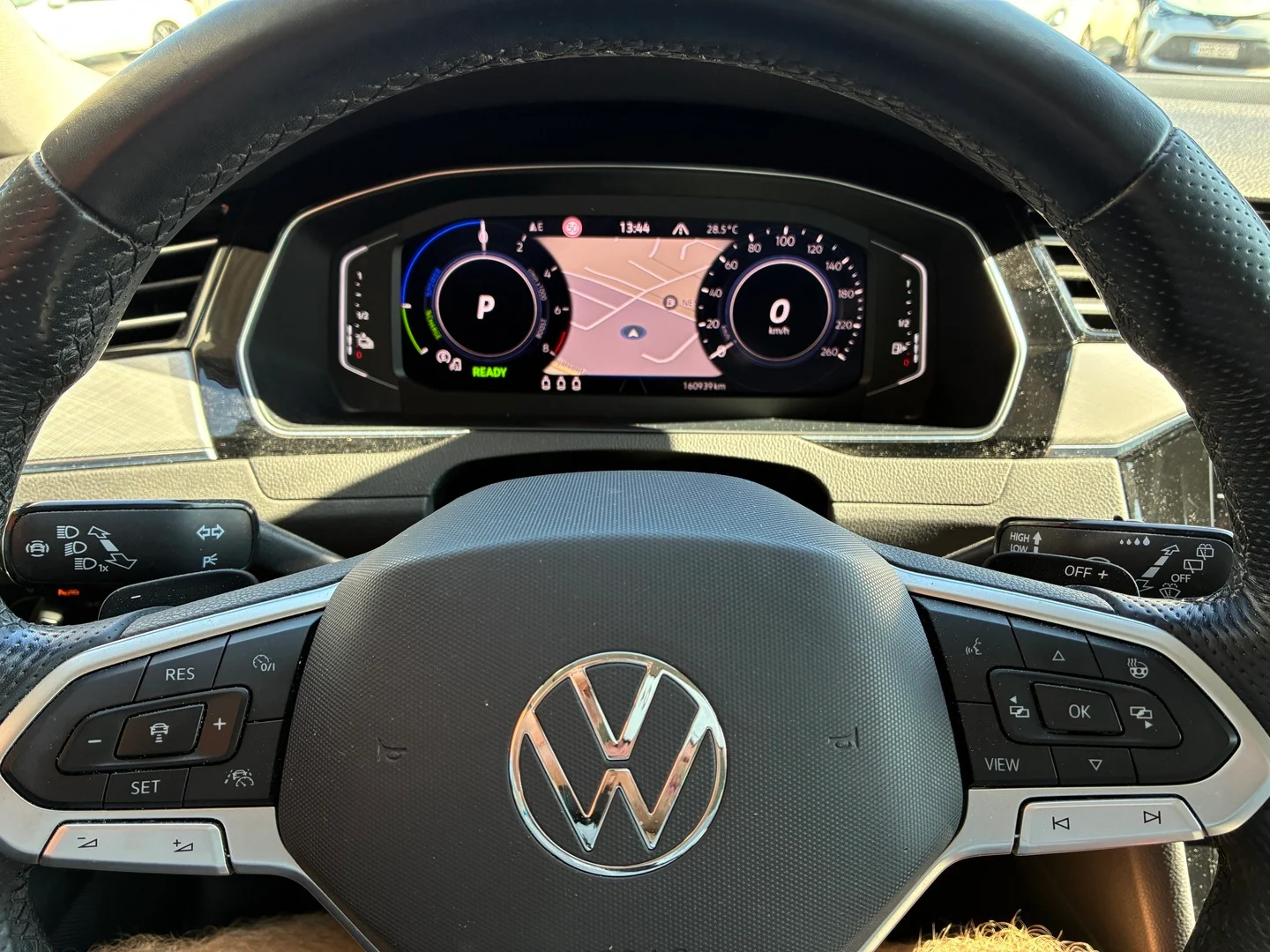 Car Image - 7MqXNPFf2eX9l6zhug2ow