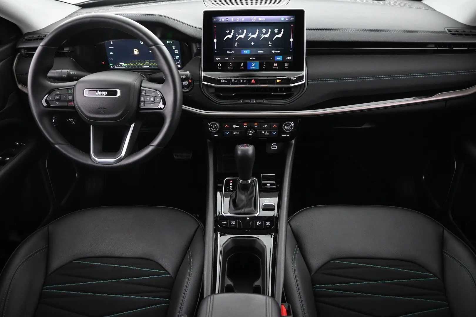 Car Image - 6Gl5OBY1uylnkPEESrKZOY