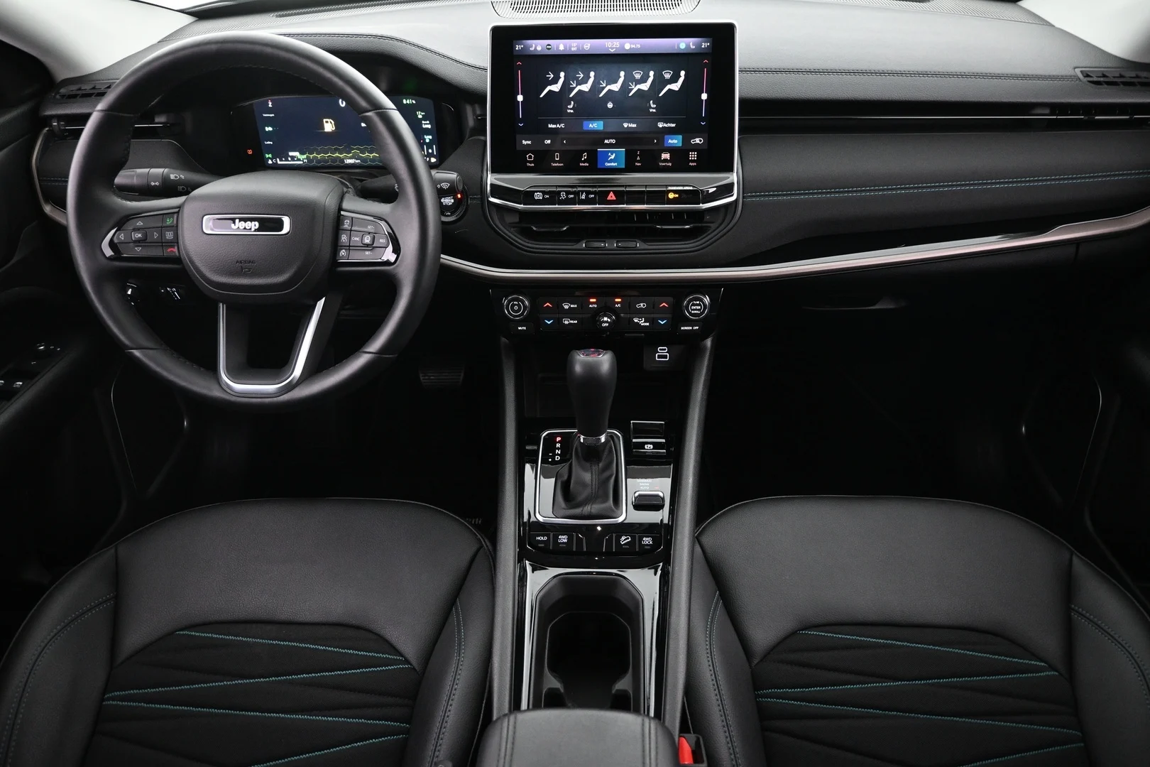 Car Image - 6Gl5OBY1uylnkPEESrKZOY
