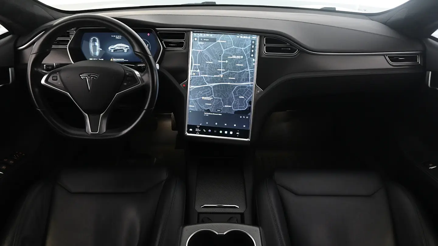 Car Image - 3lvthPjVyqyZ5FemHjqBd6