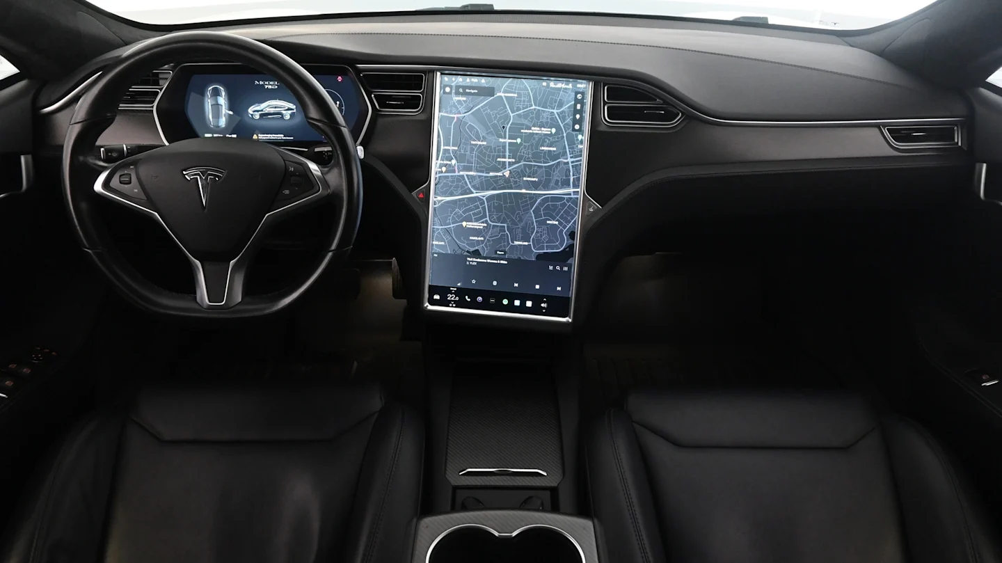 Car Image - 3lvthPjVyqyZ5FemHjqBd6