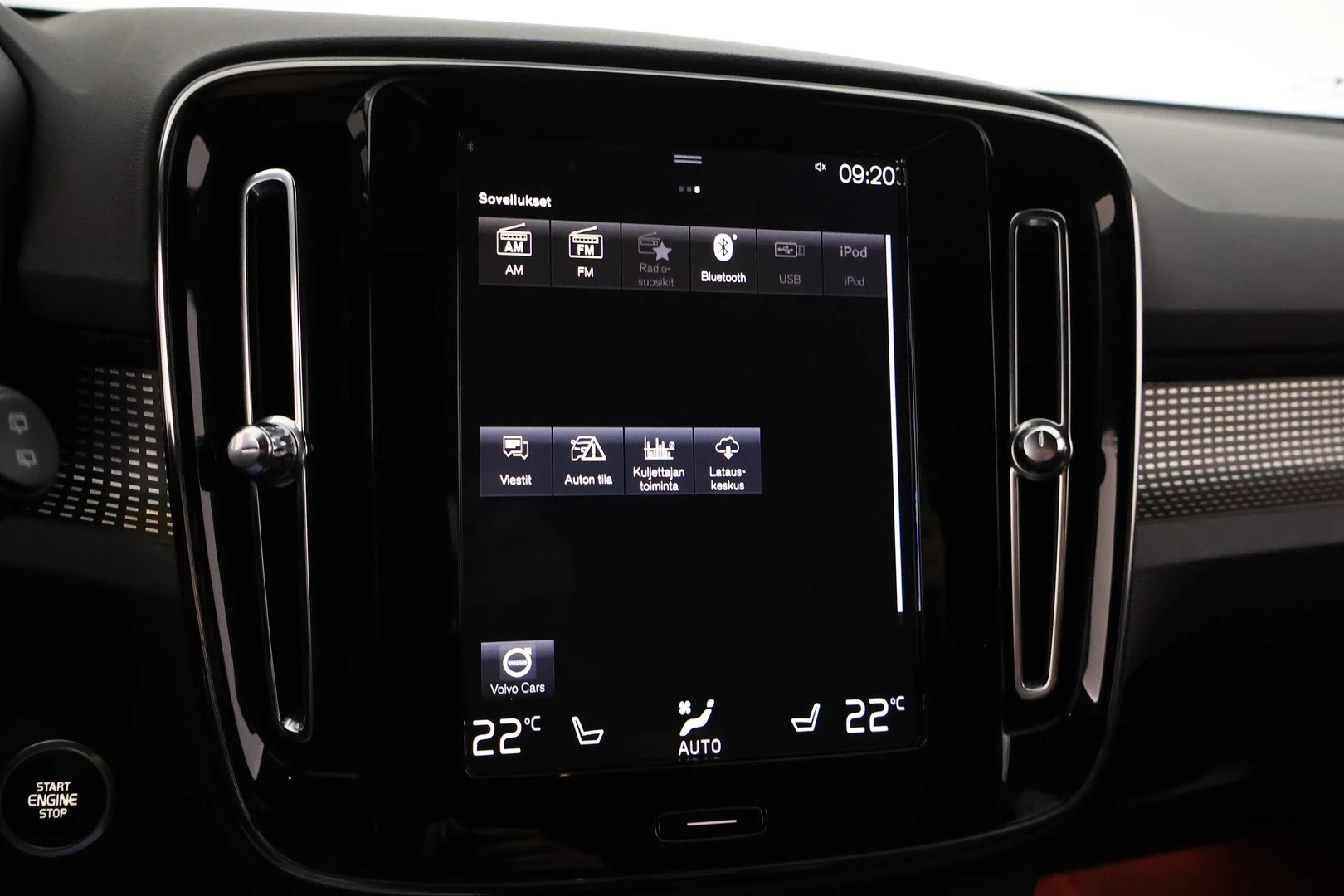 Car Image - 3xgwtNw15D40v70gs6snpl