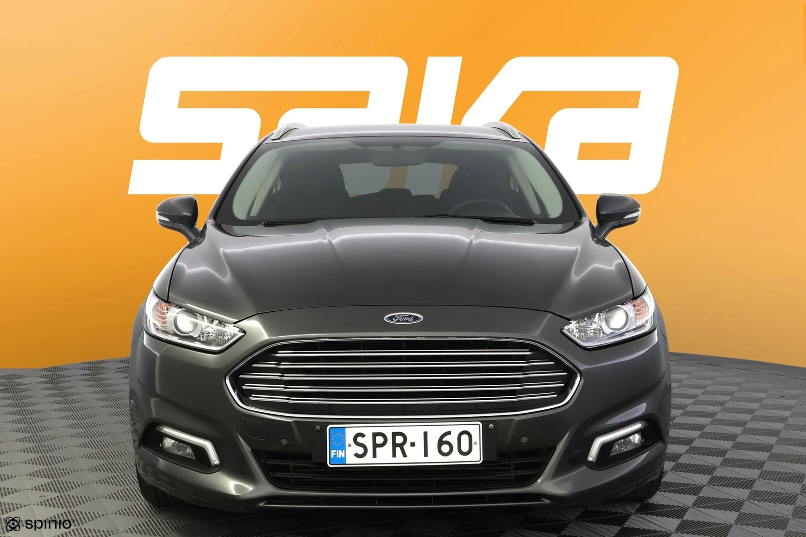 Car Image - 1Qz4tjTzjAPGxvwTbQgdhd