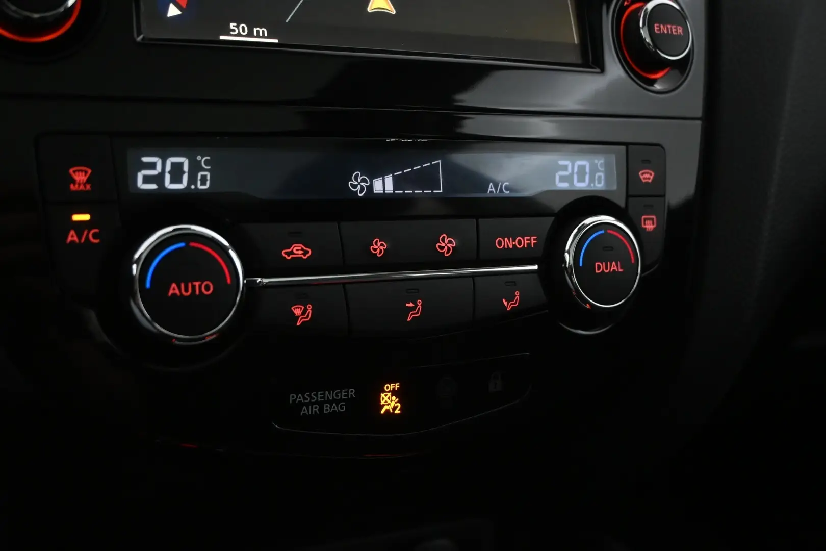 Car Image - 1CbFsow3fikmmT5c3Hu0a2