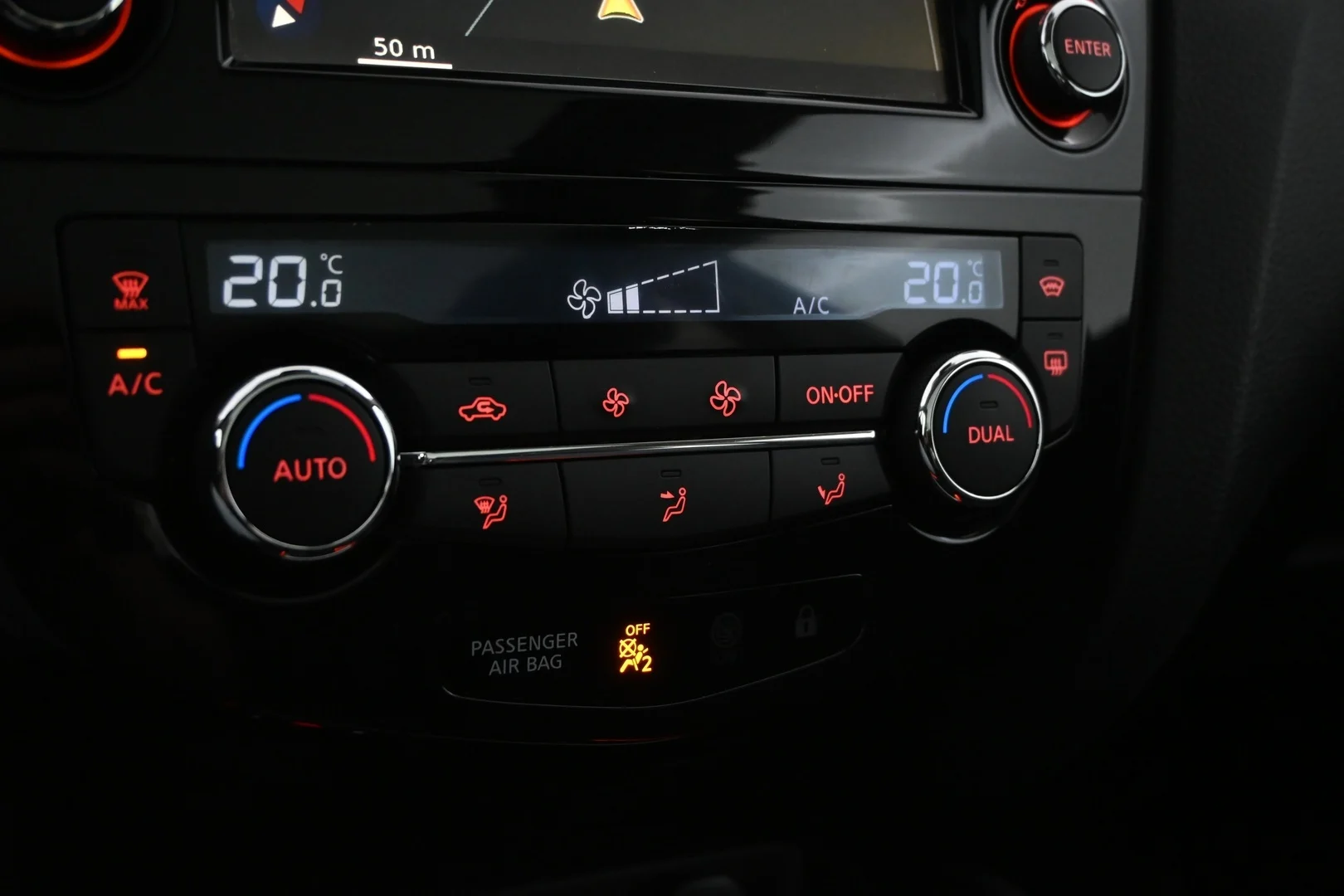 Car Image - 1CbFsow3fikmmT5c3Hu0a2