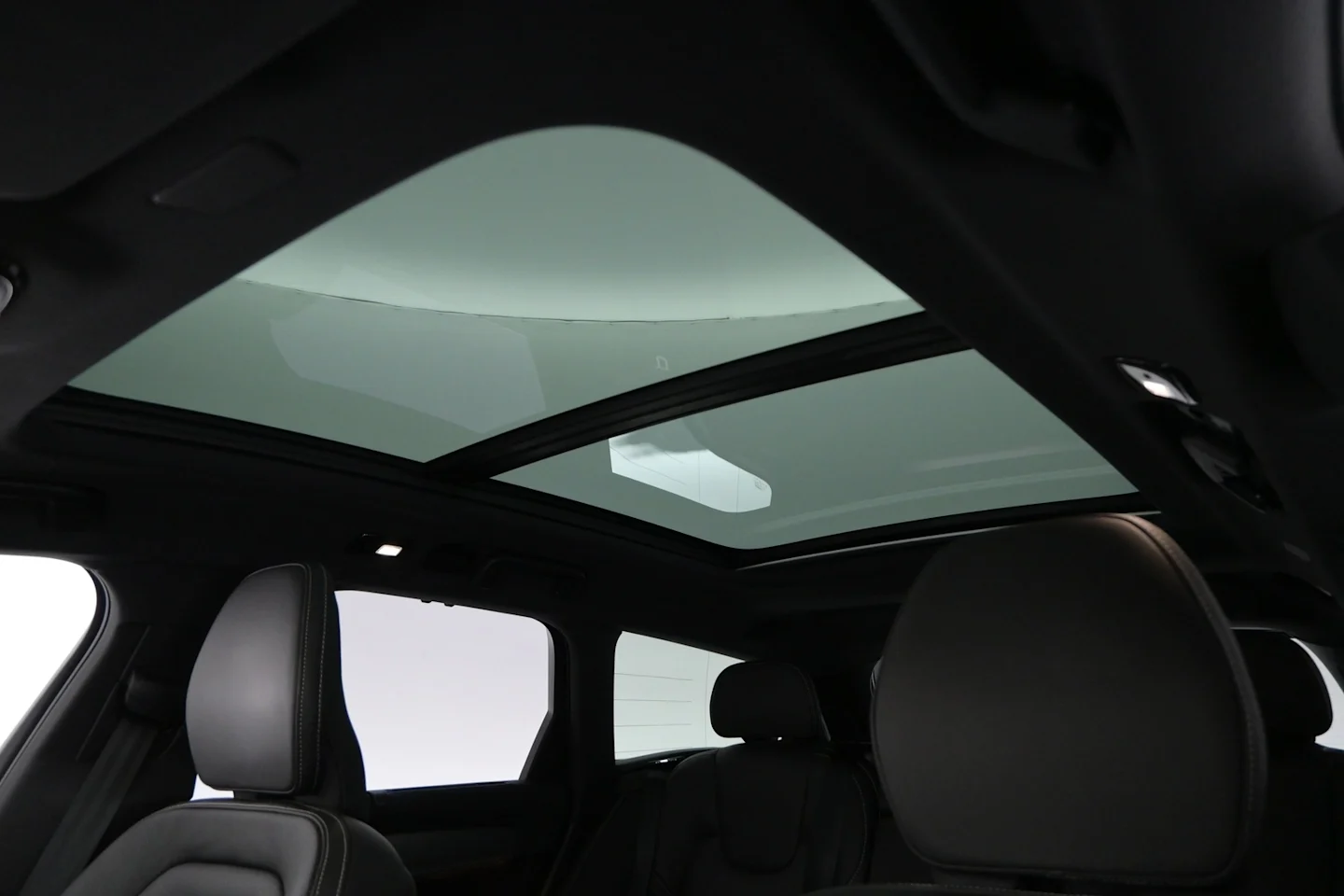 Car Image - 5XidmHDJ5XEGMvp4bxQ6tO