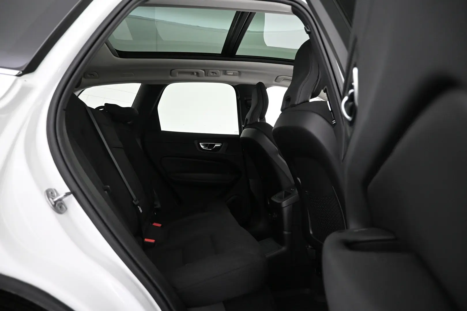 Car Image - 3qpgF7iSCSYurne71Ihg39