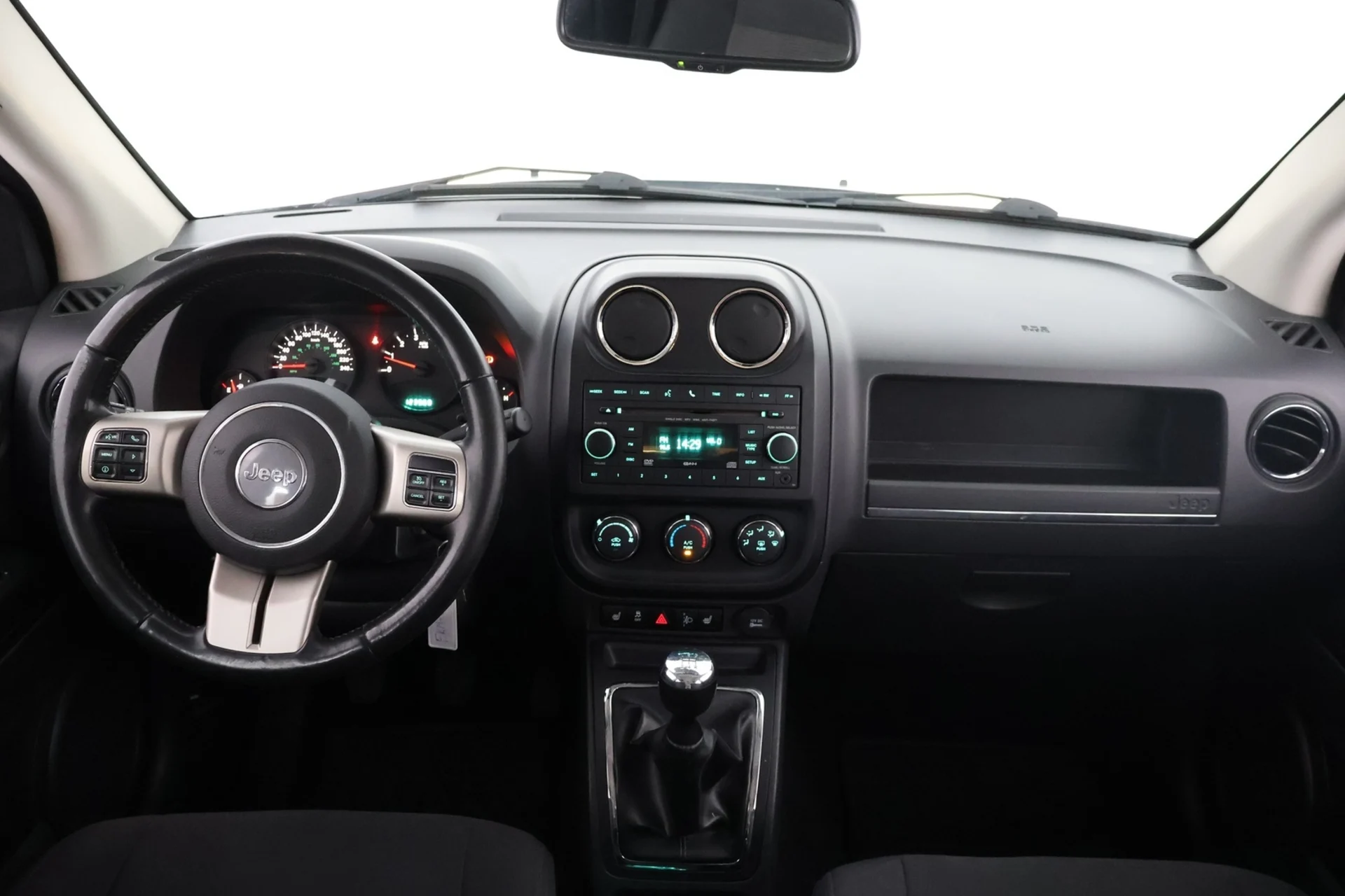 Car Image - 520Wbwq5jXRamzXVoUMx8A