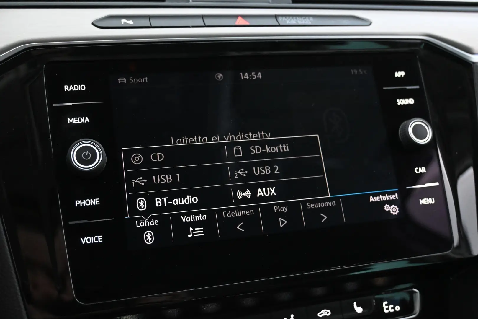 Car Image - 3Kfiu7oIfEuxYT8KgYBhAZ