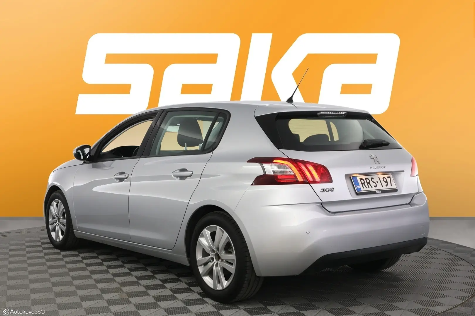 Car Image - 7AIkB0dWY8v9hWHDQMaWqI