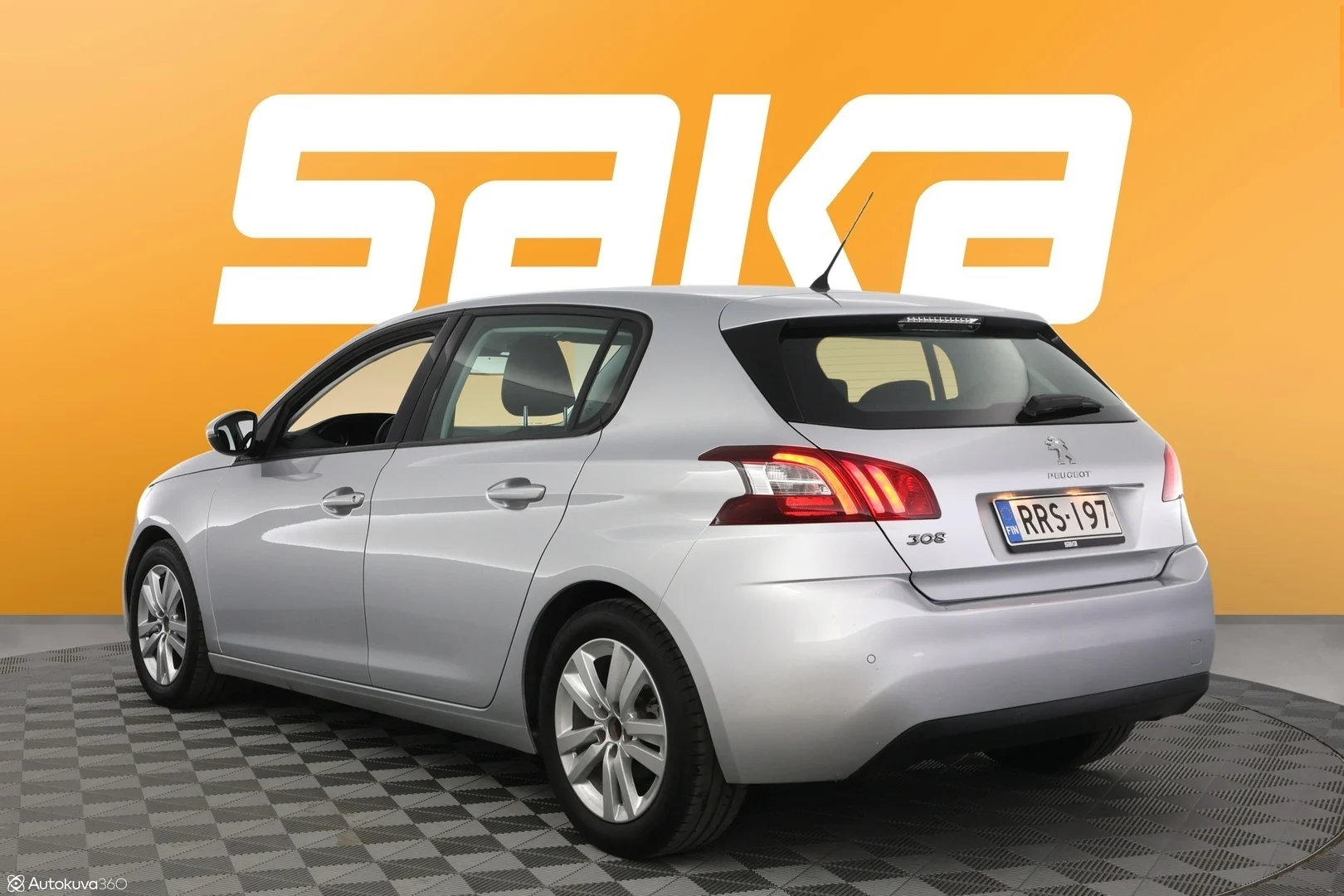 Car Image - 7AIkB0dWY8v9hWHDQMaWqI