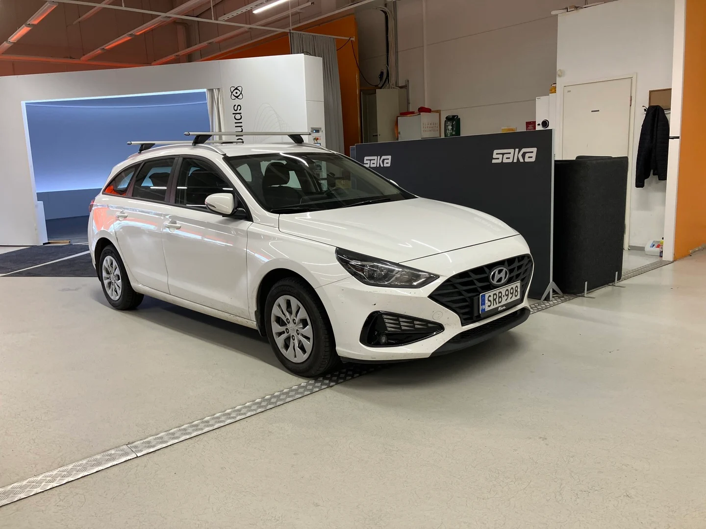 Car Image - 3voDxlIkBvKArn4RsDK55s