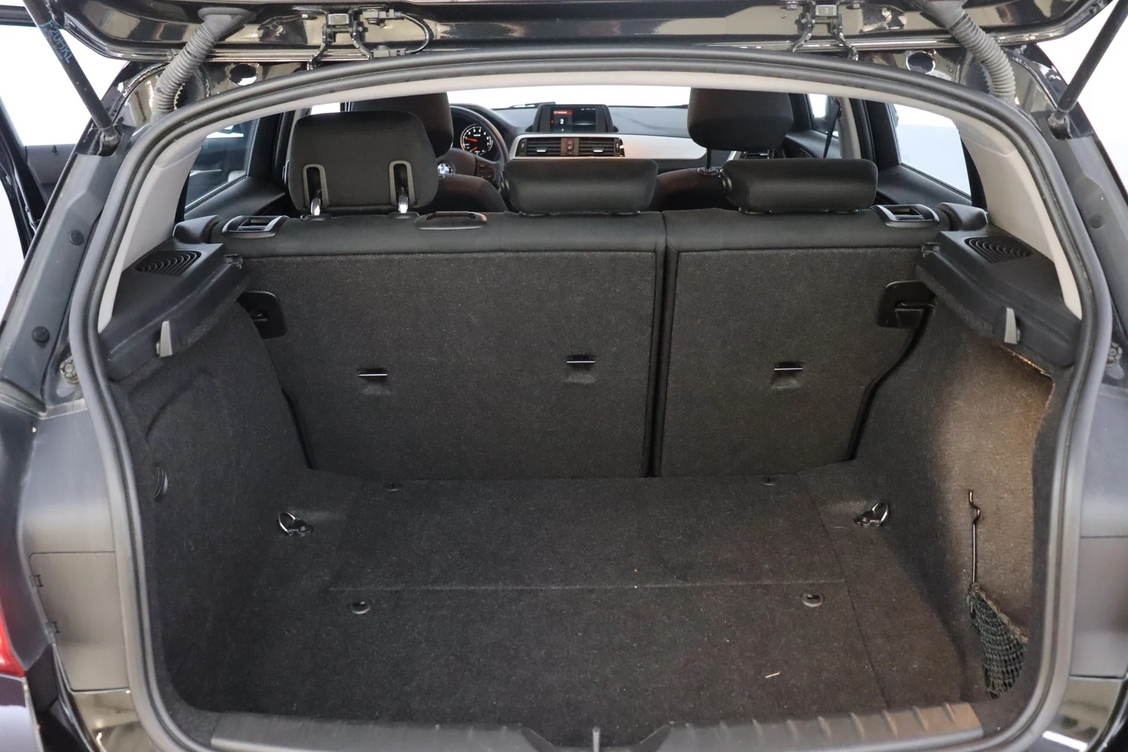 Car Image - 7gehyKbCLdcfHrldwF0bMK