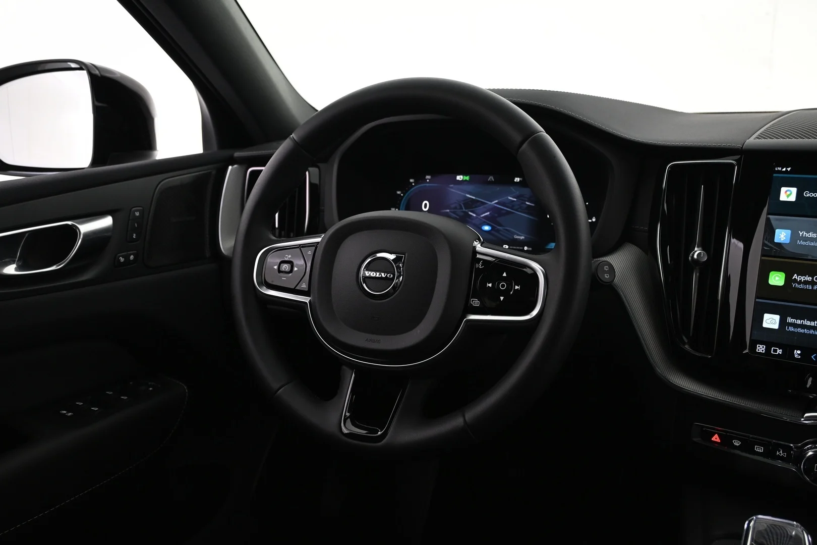 Car Image - 3BwRYrl4T7iRhiyw2svsyl