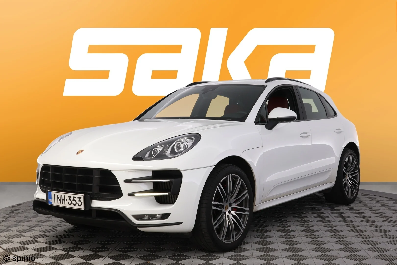 Car Image - 5amvhMTdIWAXPbyhe9Uoik