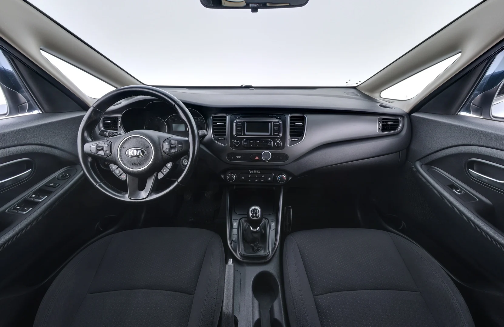 Car Image - 4yw0pBvd4wRhdIJuj1PlMk