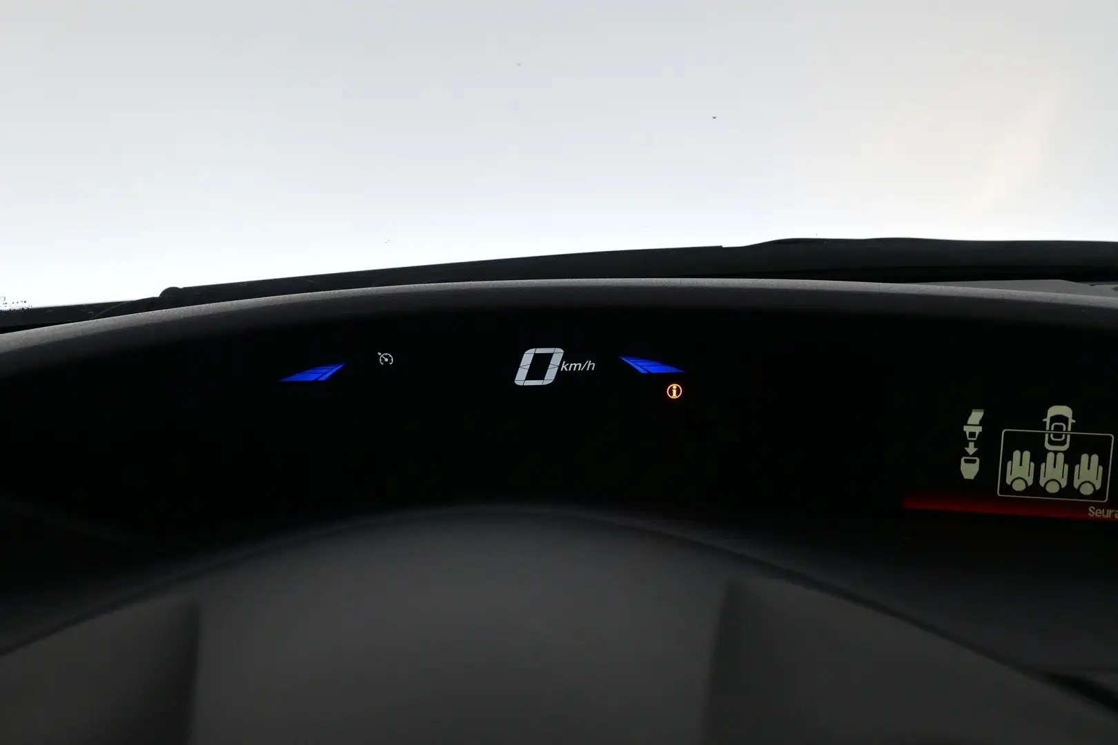 Car Image - 1qpTAIuq8hxO7BMdDopYsr