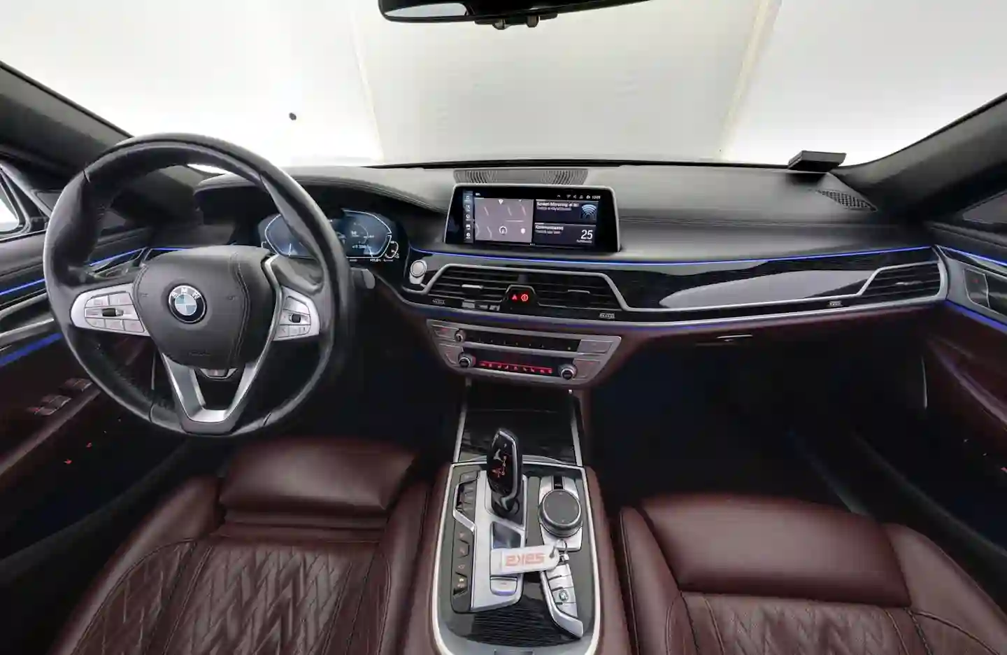 Car Image - 6785V2LtQNyojPl7jlm7Wr