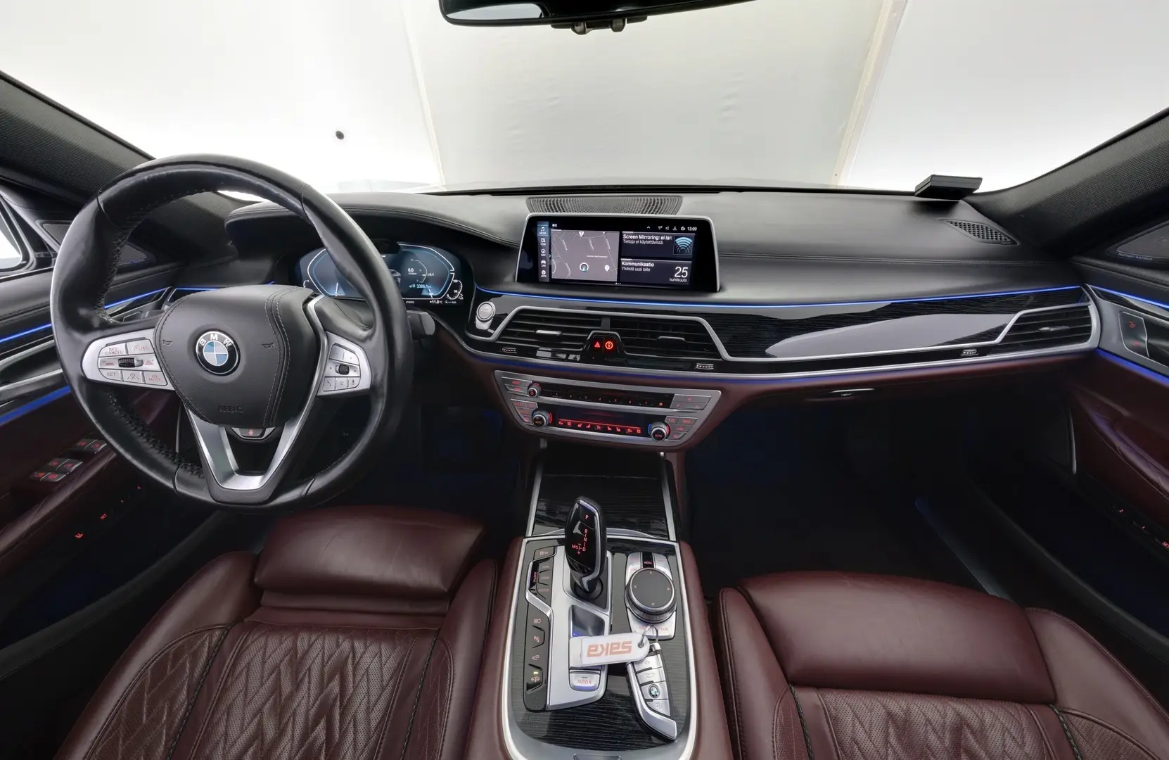 Car Image - 6785V2LtQNyojPl7jlm7Wr