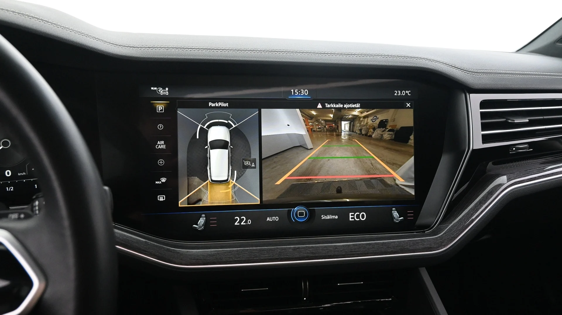 Car Image - 6xjzf3tRnFoTG9nTEXInLU