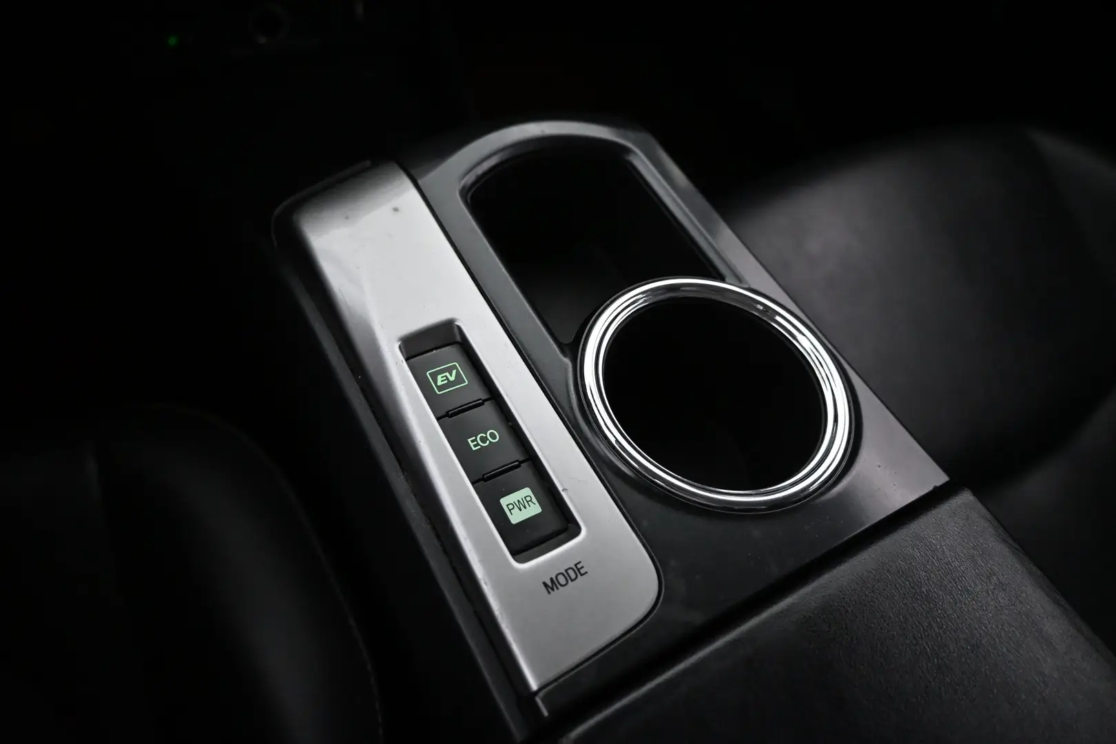 Car Image - UCvaXwRlWPovjYHW5aej2