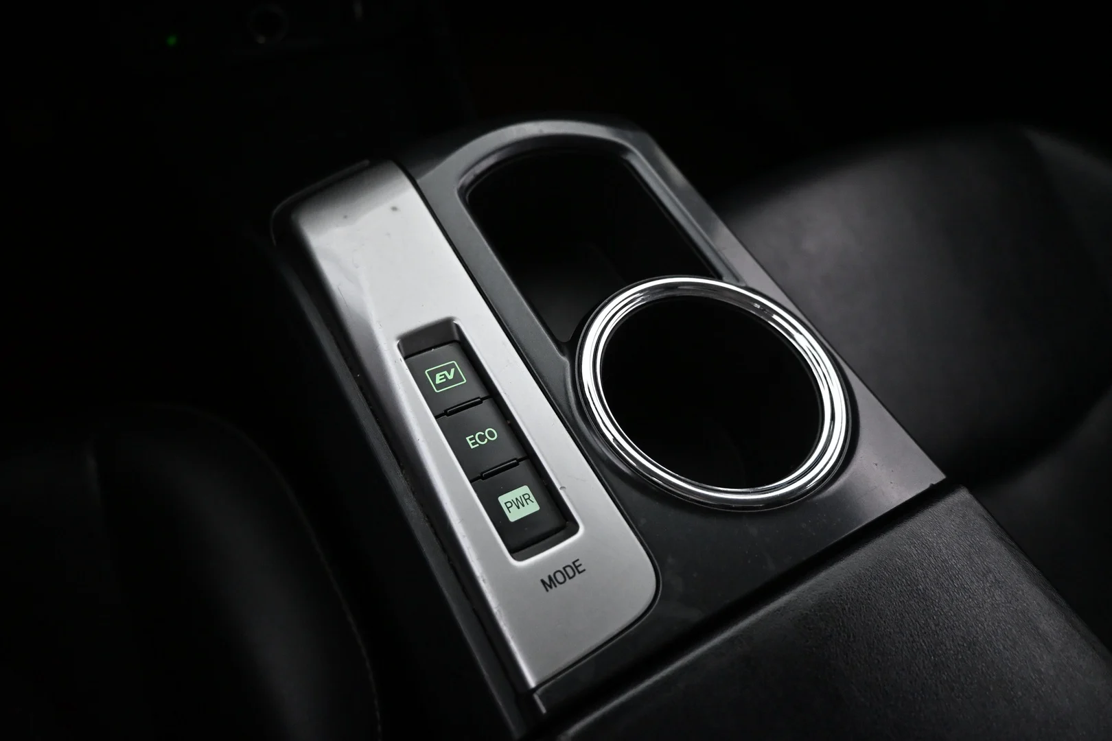 Car Image - UCvaXwRlWPovjYHW5aej2