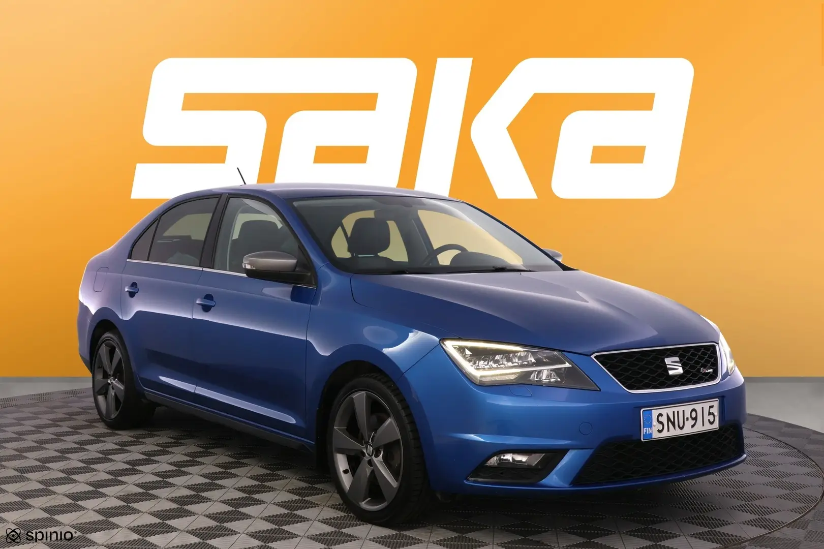 Car Image - 499CA670rAQsgD8pW0UXJf
