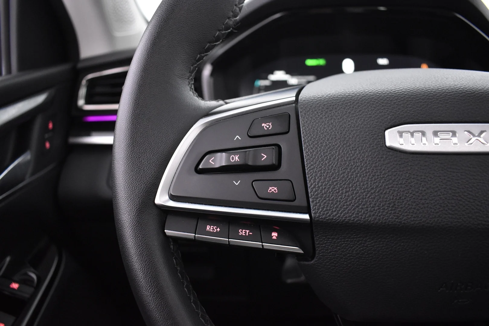 Car Image - 3yd86lWDvUMukfBcKSP1D8